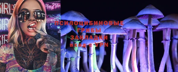 ECSTASY Алексин