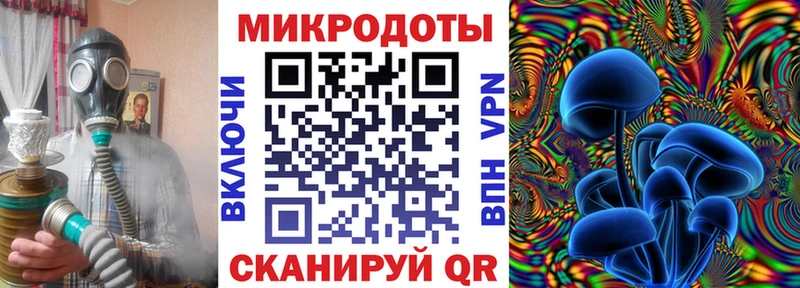 Галлюциногенные грибы MAGIC MUSHROOMS  наркота  Байкальск 